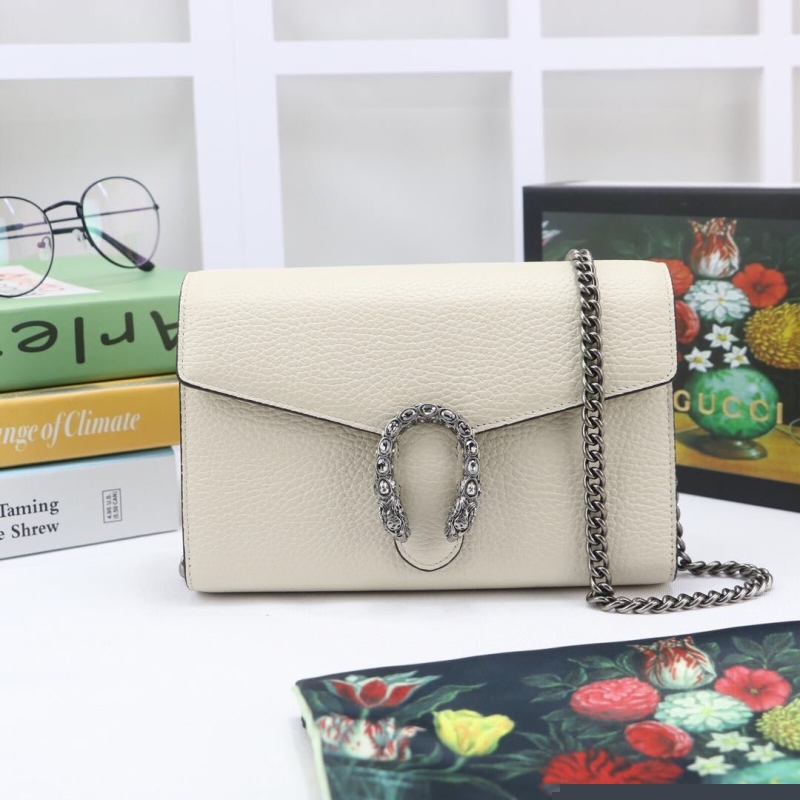 G*u*i satchel bags